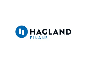 Hagland Finans AS