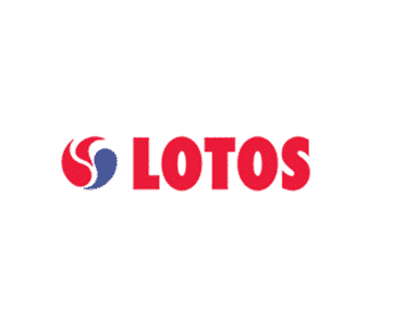Lotos Exploration and Production