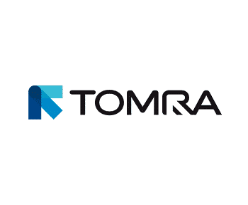 Tomra Systems ASA