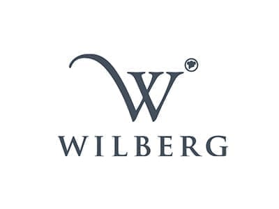 Wilberg AS