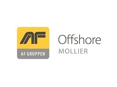 AF Offshore Mollier