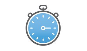 Wintid - system for timeregistrering