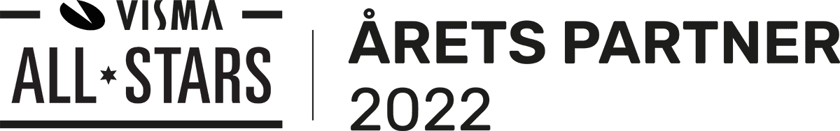 Årets Partner 2022 - Proplan