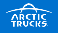Arctic Trucks valgte Visma.net ERP