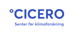 Cicero logo