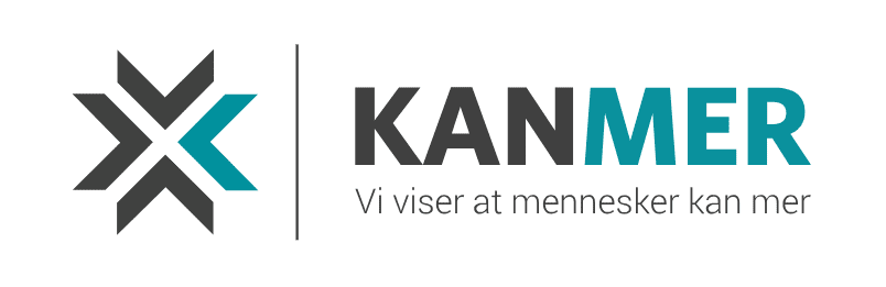 Kanmer logo